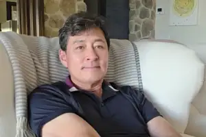 ‘장동건’이라 불리던 남자…8년 만에 ‘뜻밖의 근황’ 전해졌다