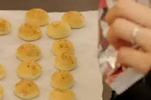 thumbnail - “톱스타 줄줄이 출연에도 효과는 잠깐?” 시청률 굴욕…1%대 추락한 ‘MBC 예능’