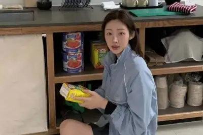 thumbnail - 차정원, ‘♥하정우’ 열애설 심경? “열애설 못 막아도…바람은 막을 수 있다”