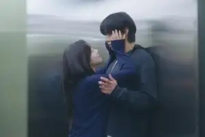 thumbnail - ‘27.1% 신화’ 남배우, ‘신인상 6관왕’ 여배우 만난다…SBS 초강수 ‘신작 드라마’