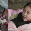 ‘케아빠’ KCM, 막내아들 복담이 공개…서연이 ‘누나 모드’ 발동