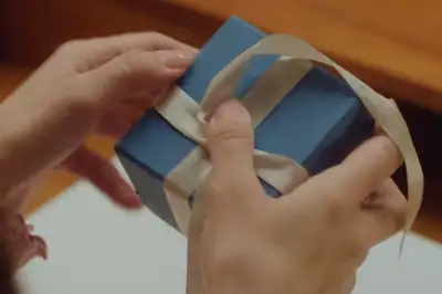 thumbnail - 유종의 미 거뒀다…최종회에서 ‘자체 최고 시청률’ 찍고 막 내린 ‘이 드라마’