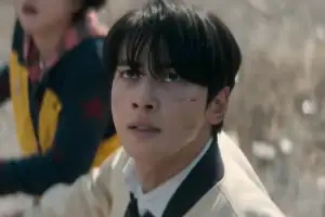 넷플릭스, 차은우 주연 ‘원더풀스’ 공개 일정 논의…‘탈세 의혹’ 이후 행보 주목