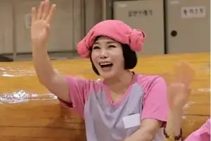 thumbnail - 67세 현숙, 결혼 안한 이유 “안 가는 게 아니라 ‘못 가는 것’”