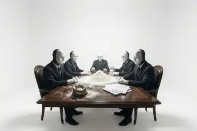 thumbnail - [단독]LS·효성 등 대기업 4곳 주도…낙찰 순서 찍고 통행세 걷어