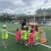 thumbnail - 노원 어린이·여성 누구나… 맞춤 축구·풋살교실 ‘킥오프’