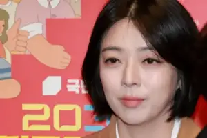 thumbnail - ‘윤리위 출석’ 배현진 국민의힘 의원