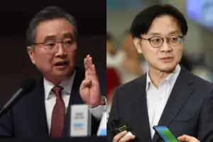 thumbnail - 관세 출구 외교냐 산업이냐… ‘외교통상부 부활론’ 부상