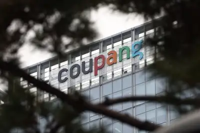 thumbnail - 쿠팡 투자자 韓정부 상대 소송에 美투자회사 3곳 추가 참여