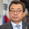 thumbnail - 이정현 “국민의힘은 ‘의식불명’ 상태…전기충격기 못 쓰게 돼 떠나”