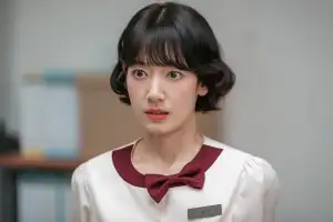 thumbnail - 박신혜 결국 통했다…시청률·화제성 다 잡으며 흥행 열풍 이어가는 ‘이 드라마’