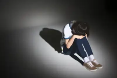 thumbnail - 여고생 수십번 간음·유사성행위한 ‘교회 선생님’… “사랑하는 사이” 주장했지만