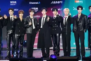 제로베이스원, 활동 연장했지만 결국 9인→5인…떠나는 멤버는?