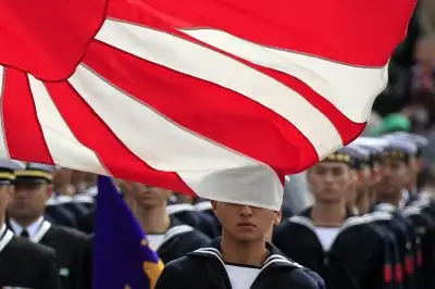 thumbnail - 日 당선자 93% “개헌 찬성”, 80%는 “자위대 명기”…전후 금기가 흔들린다