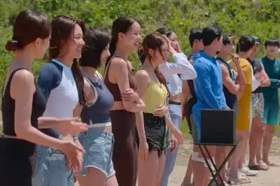 thumbnail - 종영과 동시에 시즌6 제작 확정…넷플릭스에서 흥행 질주 이어가는 ‘이 프로그램’