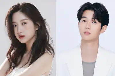 thumbnail - ‘대통령상’ 원작 잇는다…대세 배우들로 캐스팅 꽉 채운 tvN ‘새 드라마’