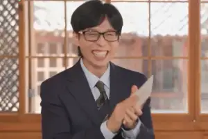 thumbnail - “유재석 혼자로도 충분”…7개월 만에 최고 시청률, 동시간대 1위 오른 ‘이 프로그램’