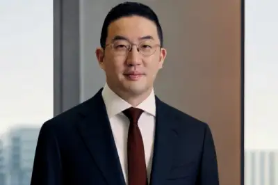 thumbnail - “모든 경영재산 상속”…구광모 회장, LG家 상속 분쟁서 이겼다