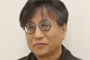 thumbnail - “AI 탓 새 불평등 생겨… 일터 차별 없게 최선”