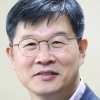 기초연금도 손볼 때가 됐다