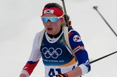 thumbnail - 의리의 한국인