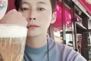 故정은우, 오늘 발인…“그리운 아쉬운”