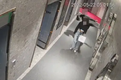 thumbnail - 法 “국가가 ‘부산 돌려차기’ 피해자에 1500만원 배상하라… 초동 조치 불합리”