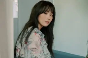 thumbnail - 이수영, 또 교통사고…라디오 DJ 급히 대타 투입