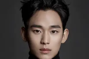 thumbnail - 배우 김수현 한국＆글로벌 팬연합, 생일 맞이해 한국심장재단에 1억원 기부