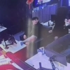 thumbnail - 롯데 선수 4명, 대만 불법도박장 출입…구단 “즉각 귀국 조치”