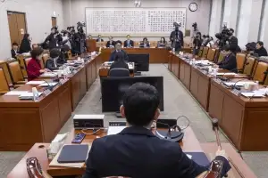 thumbnail - ‘자사주 소각’ 3차 상법 개정안, 코스피 날개 달까