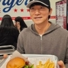 “하루 매출 고작 30만원”…창업 고충에 낙담한 김남일