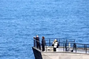 thumbnail - 설 연휴 ‘푸른 제주’