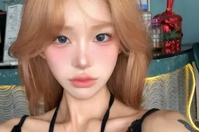 thumbnail - ‘故최진실 딸’ 최준희, 결혼한다… “♥11살 연상 회사원과 5년 열애 끝에”