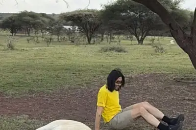 thumbnail - 노홍철, ‘약물 사자’ 논란에 직접 해명 “불편함 드렸다면 당연히 고쳐야”