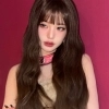 “사람이야 인형이야” 장원영, 역대급 미모 갱신