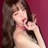 “사람이야 인형이야” 장원영, 역대급 미모 갱신