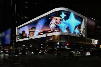 thumbnail - ‘칩플레이션’ 갤럭시 S26도 덮치나… ‘울트라 512GB’ 200만원 넘을지도