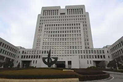 thumbnail - 무면허 운전으로 경찰관 상해…대법 “‘사고부담금 최대 1억’ 보험약관 유효”