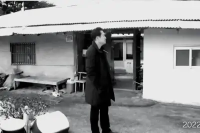 thumbnail - 장동혁 “李대통령 SNS 답하느라 명절 내내 핸드폰”…‘다주택 정책’ 공방