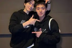 ‘왕사남’ 이준혁, “효령대군 후손”…운명 같은 캐스팅