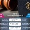 thumbnail - 재판소원 반박에 재반박…“소송지옥 빠질 것” “4심제 아니다”