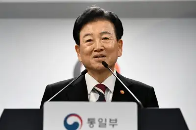 thumbnail - 무인기 4차례 北 침투… 정부 “9·19 비행금지구역 복원 검토”