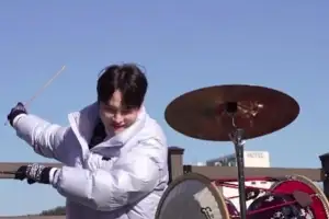 “헬기 타고 행사 뛰었다”…몸값 200배 뛰어 대박난 가수