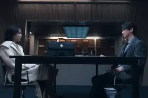 thumbnail - 공개 3일 만에 글로벌 순위 3위 차지…넷플릭스에서 인기몰이 중인 ‘한국 드라마’