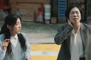 thumbnail - 신선한 배우 조합에 눈길…3월 개봉 앞두고 기대감 모이는 ‘한국 영화’