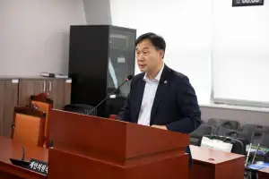 thumbnail - 경기도의회, 그린바이오산업 육성 및 농업생명자원 보존 입법정책토론회 개최