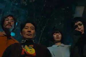 thumbnail - 남자주인공 하차·감독 교체…쿠팡플레이 ‘역대 최고 흥행작’ 시즌2 온다