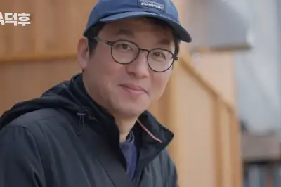 thumbnail - 모든 회차 100만회 돌파…‘흑백요리사’ 최강록 앞세워 흥행몰이 성공한 ‘이 프로그램’