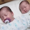 thumbnail - “양수 터졌다” 조산 위기 쌍둥이 임신부 병원 30곳서 거절…45㎞ 달려 출산